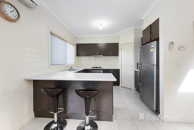 33 Menzies Drive, VIC 3023