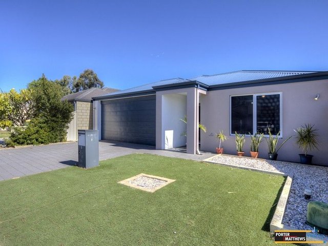 5 Nagal Way, WA 6107