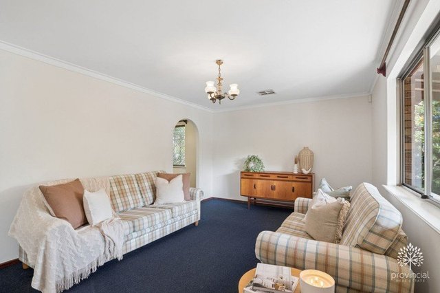 25 Kathleen Road, WA 6076