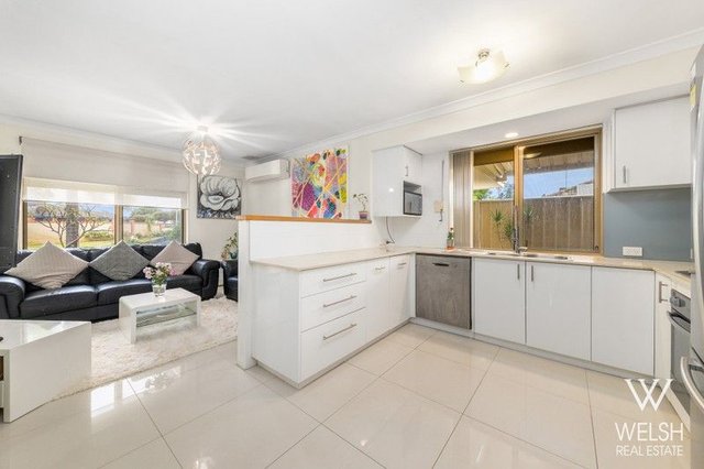 346 Hardey Road, WA 6105