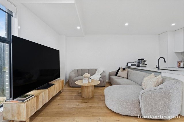 34 Docker Court, VIC 3028