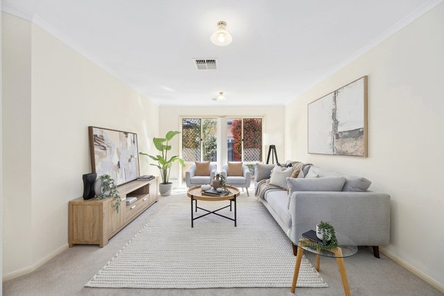 3 Bemm Place, ACT 2914