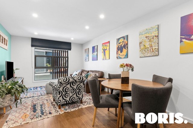 6 Torrens Street, ACT 2612