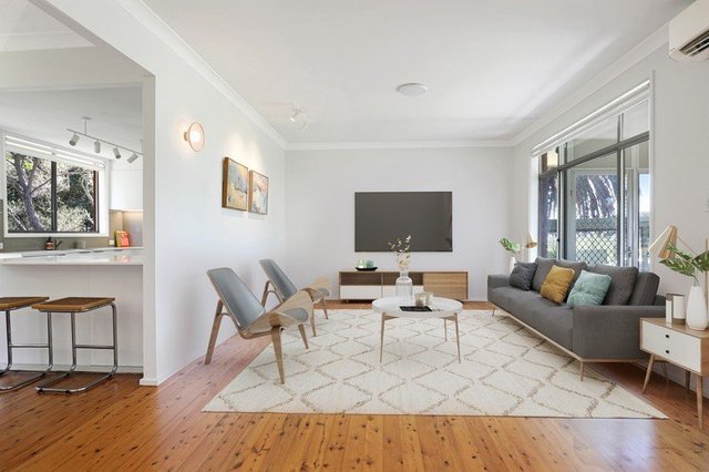 1/24 Gladstone Street, NSW 2518