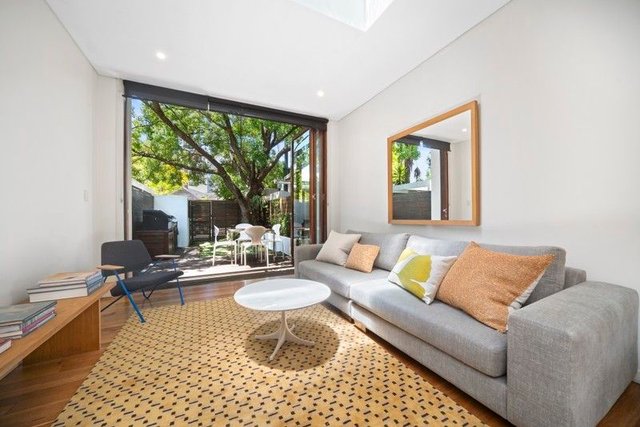 9 Colbourne Avenue, NSW 2037