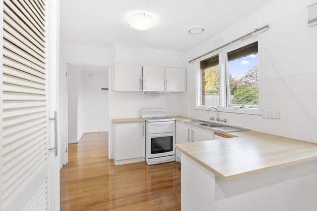 5 Redington Drive, VIC 3174