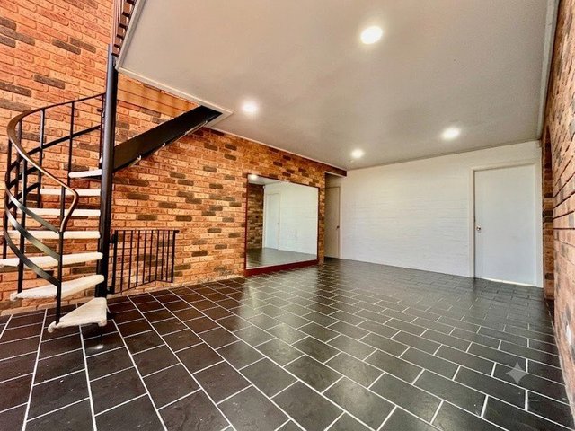 151 Kissing Point Road, NSW 2117