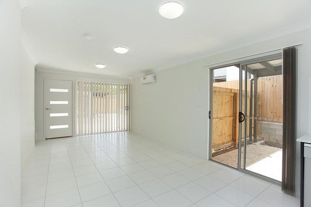 10/274 Kingston Road, QLD 4127