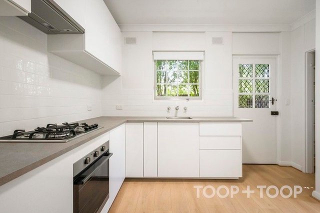 2/30 Balham Avenue, SA 5062