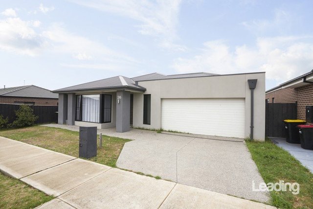 26 Monterey Street, VIC 3427