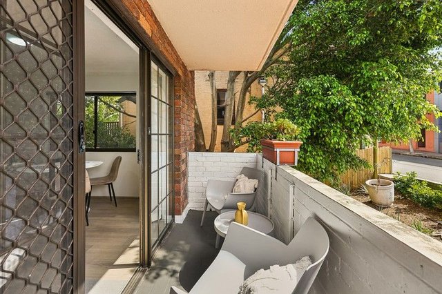 1/20-22 Ross Street, NSW 2037