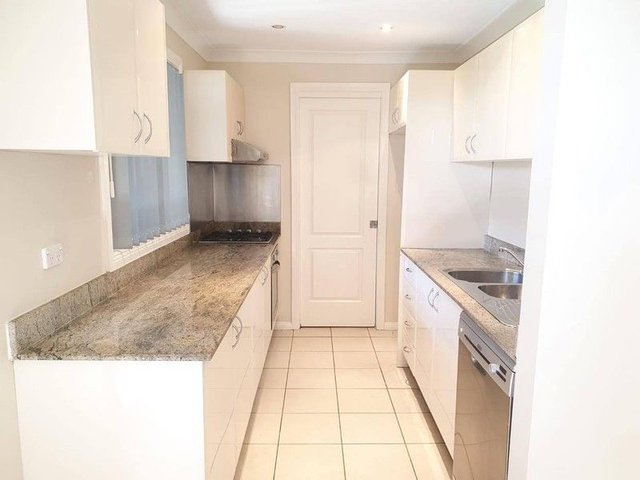 5/23 Fuller Street, NSW 2147