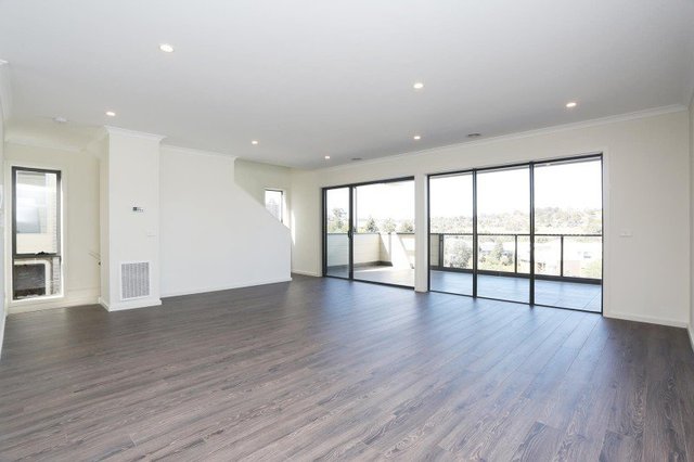 45 Vista Circuit, VIC 3049