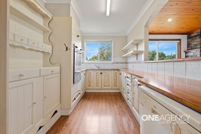 60 Garside Road, NSW 2539