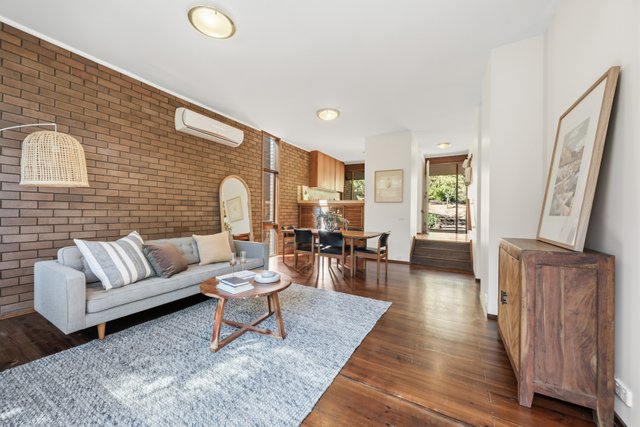 3 Wybalena Grove, ACT 2614