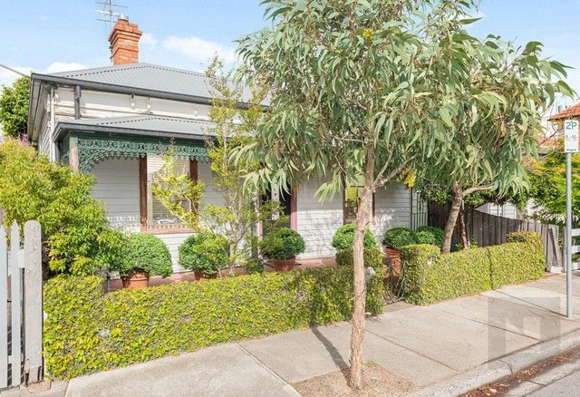 9 Admiral Street, VIC 3011
