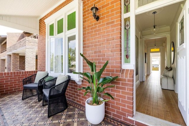 30 Wattle Street, NSW 2045