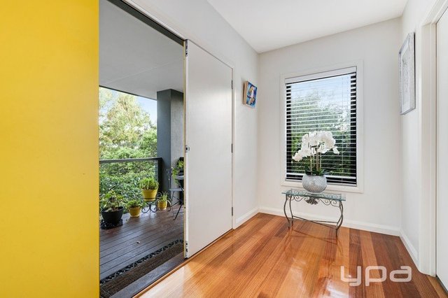 29 Broad Street, VIC 3049