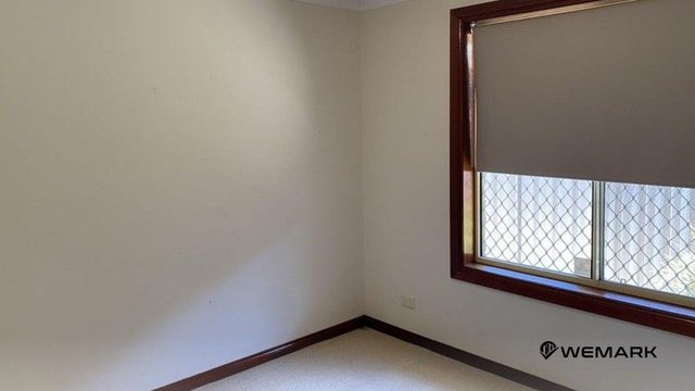 16 Parkview Drive, SA 5086