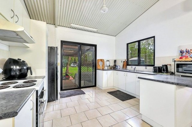 55 Honeysuckle Road, NT 0836