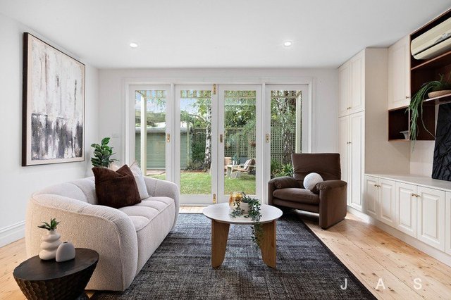 10 Seddon Street, VIC 3011