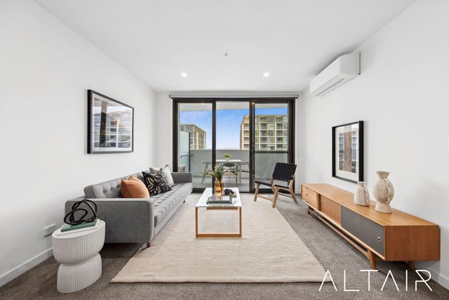 82/7 Summerfield Close, ACT 2611