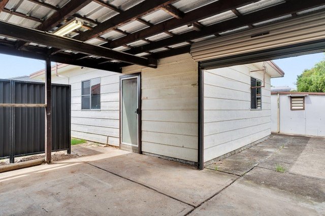 105A Doncaster Avenue, NSW 2567