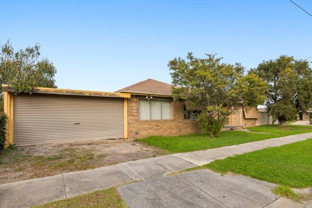 32 Parramatta Road, VIC 3036
