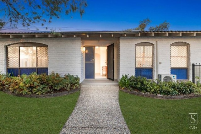 3 Sabot Street, QLD 4074