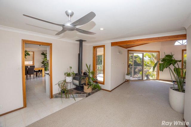 12 Emerald Place, NSW 2428