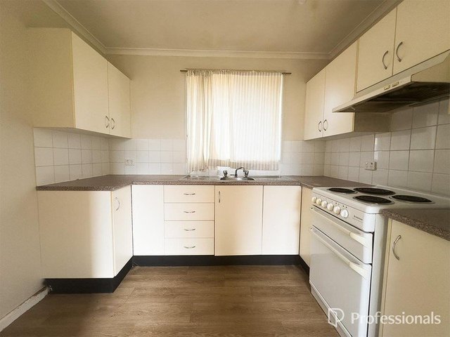 22 Cole Road, NSW 2340