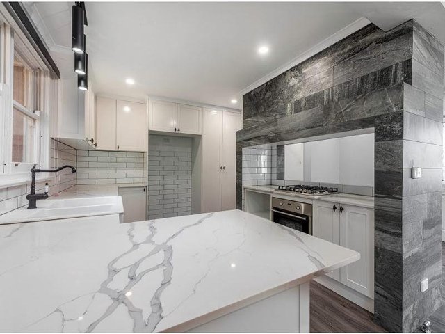 43 Newdegate Street, ACT 2600