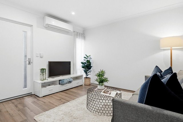 3/10 Tate Street, WA 6102