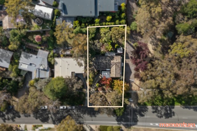 129 Bandjalong Crescent, ACT 2614
