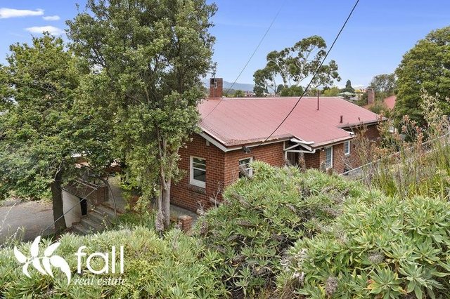 17 Benjafield Terrace, TAS 7000