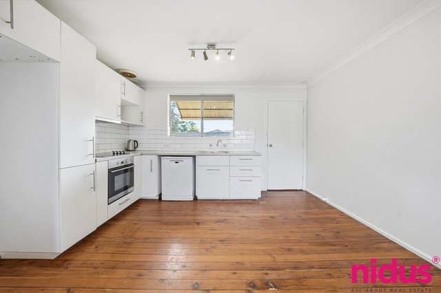 52 Wolseley Street, NSW 2766
