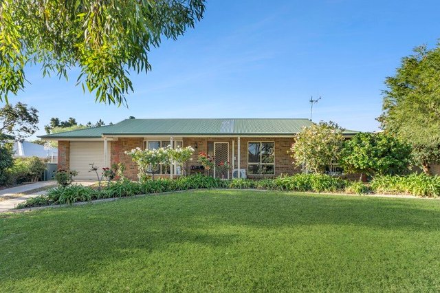 55 Hughes Avenue, SA 5340