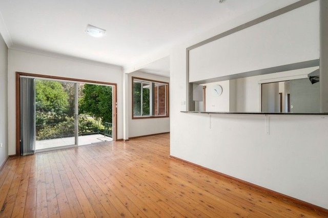 26 Britain Street, NSW 2780