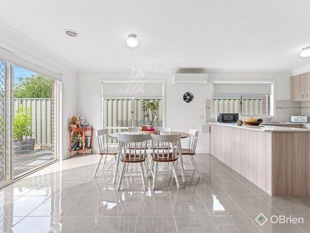 8 Everton Lane, VIC 3910