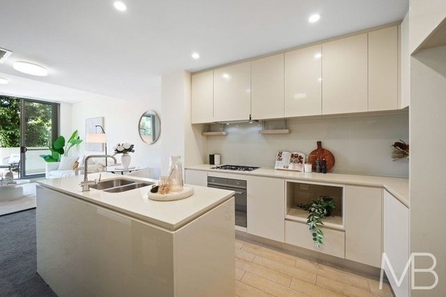 4202/1-8 Nield Avenue, NSW 2065