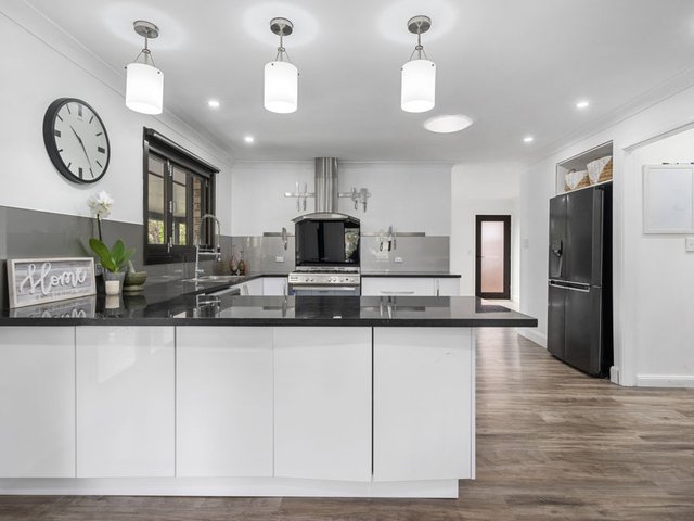 7 Laurel Street, NSW 2450