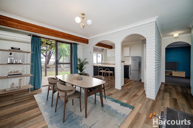 39 Channel Drive, WA 6027