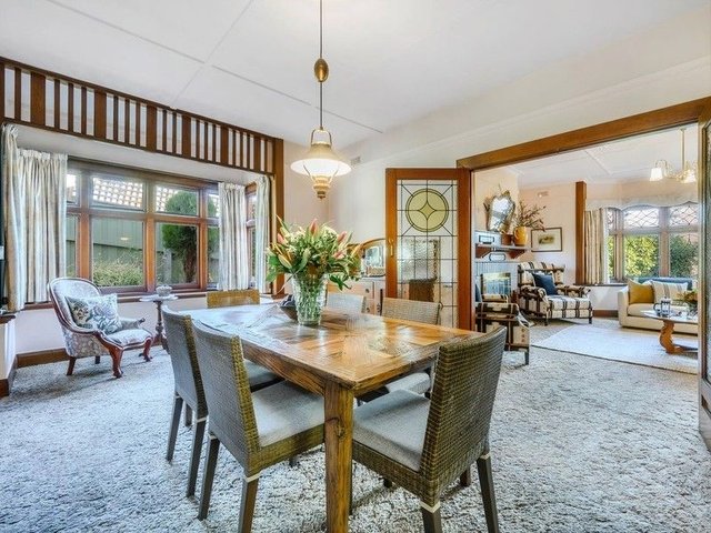 18 Toorak Avenue, TAS 7000
