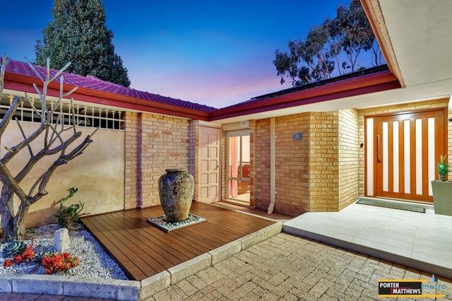 5 Kestral Court, WA 6057