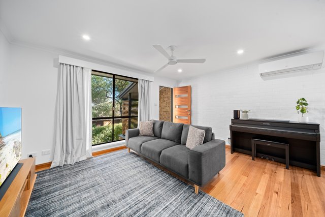 69 Dugdale Street, ACT 2614