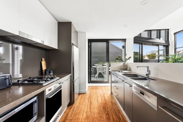 24/1 Gibbens Street, NSW 2050
