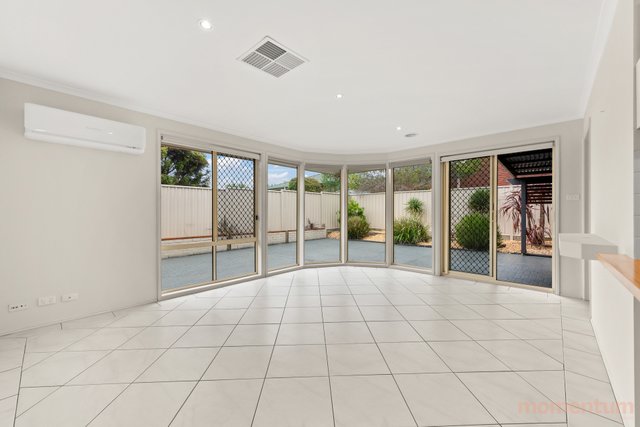 10 Bandt Place, ACT 2615