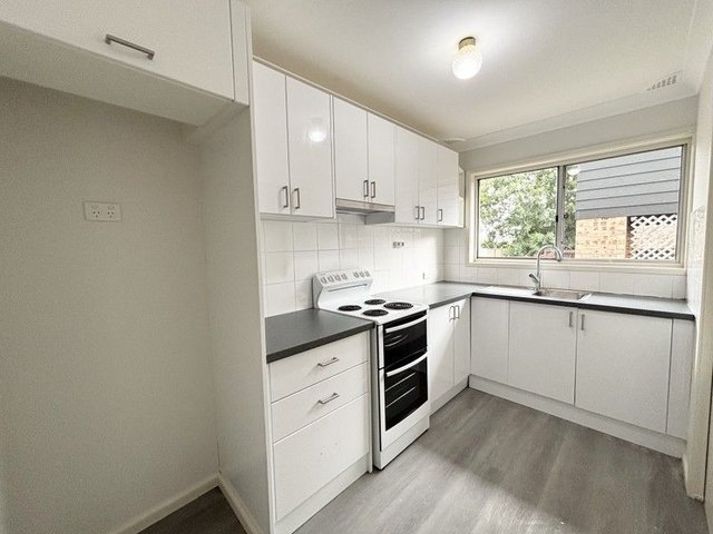 1/150 Oxford Road, NSW 2565