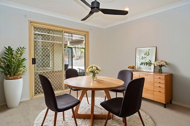 18 Morisset Court, QLD 4207