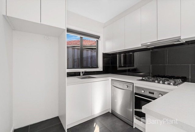 3/138 Clarinda Road, VIC 3169